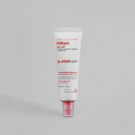 Dr.FORHAIR - Folligen Meresoola Koorija 50ml