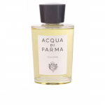 COLONIA eau de cologne vaporisateur 180 ml