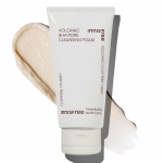 Innisfree Volcanic BHA poore puhastav vaht 250g