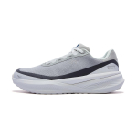 Saucony Triumph Lfs Villane Disaineri Seeria Hare Ho Pehme Mugav Unikaalne Vabaaja Villased Jooksukingad Unisex toss Hall Valge S28288-8 42.5