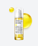 Neogen White Truffle Serum In Oil Drop 50ml none
