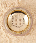 Hourglass Veil Translucent Setting Powder white/Free