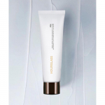 Hourglass Veil Mineral Primer Jumbo 60ml NEWNONE/Free