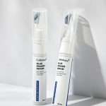 Cellology [Refill] Blue Eraser Serum Refill 15ml (1 bottle) 1 Blue Eraser Serum Refill gray
