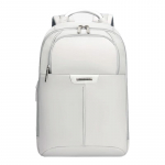 Samsonite Naiste 13-tollised Commuter s&uuml;learvutikotid