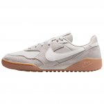 Nike Terra Manta Suede Light Orewood Brown Naiste Tennised Hall Kummikollane Seil IM5362-101 36