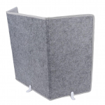 Lauaalune Jala P&otilde;lve Jala Soojendaja 200W Automaatne V&auml;ljal&uuml;litus 8 Temperatuuritaset Jalahi Soojendaja Taimeriga