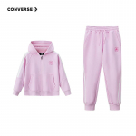 Converse laste k&uuml;ljetriibuline dressikomplekt L