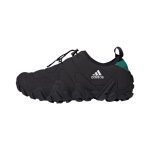 Adidas Radlander Moc GORE-TEX 'Black White' IF1942 36⅔