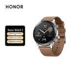 Honor MagicWatch 2 nutikas spordikell (CN versioon)