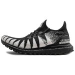 UltraBoost Neighborhood x UltraBoost Adidas All Terrain 'NBHD' FU7313 40⅔