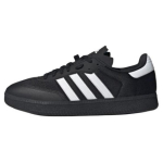 Adidas Velosamba Made With Nature Core Black Cloud White IE0232 39⅓