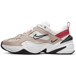 Nike M2K Tekno Fossil Stone Naiste AO3108-205 36.5
