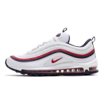 Nike Air Max 97 Red Crush Naiste 921733-102 36