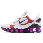 Nike Shox Tl Nova Valge H&uuml;perlilla Naiste AT8046-100 36
