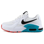 Nike Air Max Excee 'Oracle Aqua Barely Volt' Naiste CD5432-102 35.5