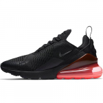 Nike Air Max 270 'Hot Punch' AH8050-010 44