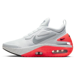 Nike Adapt Auto Max 'Infrared' EL-i adapter CW7272-002 36.5
