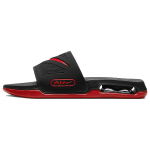 Nike Air Max Cirro Slide 'Black University Red' DC1460-002 38.5