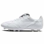 Nike Premier 3 Triple White AT5889-100 40.5