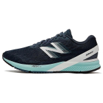 New Balance Hanzo Series Navy Blue MHANZUI3 40