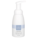 Dr. Mercola, Ola Botanicals, Vahutav k&auml;teseep, L&otilde;hnastamata, 8 fl oz (236 ml)