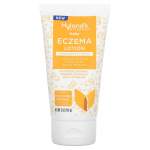 Hyland's Naturals, imikute ekseemivedelik, 5 untsi (142 g)