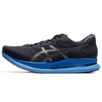 ASICS GlideRide 'Gun Metal' 1011A817-003 40