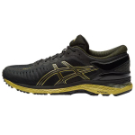 ASICS Metarun Must Kuldne T641N-9099 41.5