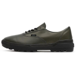 Colfax Alex Knost x Lee-Ann Curren x Vans Low 'Green' VN0A5KQVB19 38