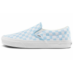 Vans Classic Slip On 'Sinine Valge' VN0A7VCFYRQ 38