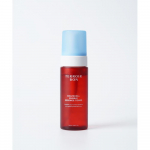 Terroirbon Vegan Viinamarjakasvaja Mulli Esents Tooner 145ml NONE