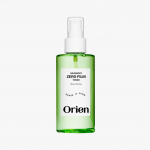 ORIEN Naistepuna Zero Kiletoonik 160ml