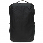 Columbia Star Range Ruudukujuline Seljakott PU8672, &Uuml;ks Suurus, Must