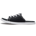 Converse Chuck Taylor Cutaway Evo 'Must' 150247C 36