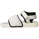 Adilette Pharrell x Adilette Adidas Originals 2.0 Slide 'Off White' GZ1891 40⅔
