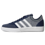 Adidas Originals Lucas Premiere Kulumiskindlad Madalad Rula Kingad Meeste CQ1226 44