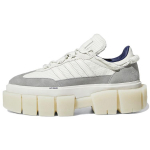 Adidas Super Sleek Chunky Beyonce Ivy Park Halls Of Ivy Naiste GX9400 36