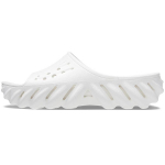 Crocs Echo Sandaalid Valge 208170-100 34-35