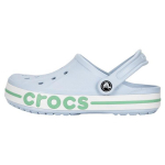 Crocs Bayaband Clog 'Mineral Blue' 205089-4SX 36-37