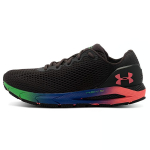 Under Armour Hovr Sonic 4 Cn 'Black' Women's 3025225-101 36.5