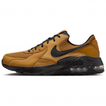 Nike Air Max Excee IO9111-799 43