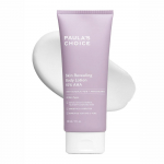 Paula's Choice nahka uuendav kehalosjoon 10% AHA, 210 ml - Keha kooriv, sile nahk, Korea 210ml