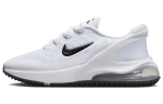 Nike Air Max 270 GO Low Valge Must - DV1968-103 36