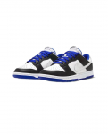 Nike Dunk Low Valge Must Game Royal Kinga FD9064-110 35.5
