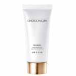 MISSHA Chogongjin Seolbon Jin P&auml;ikesekaitsekreem SPF50+ PA++++ Valgustav UV-kaitse P&auml;evakreem 50ml