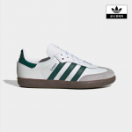 Adidas Lapsed Samba Og C 170 210 170