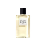 CHANEL Paris - Biarritz Les Eaux De Chanel Tualettvesi 50ml