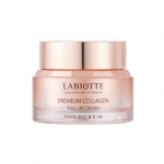LABIOTTE Premium Kollageeni Full Up Kreem 50ml Korea Ilu