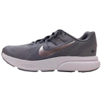 Nike Zoom Span 3 Mugavad Pehmed Jooksukingad Meeste toss Hall CQ9269-003 43 gray